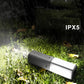 IPX5 SOS Power Bank Outdoor Light