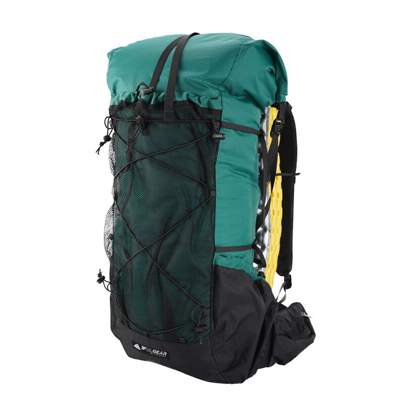 3F UL GEAR Hiking Pack