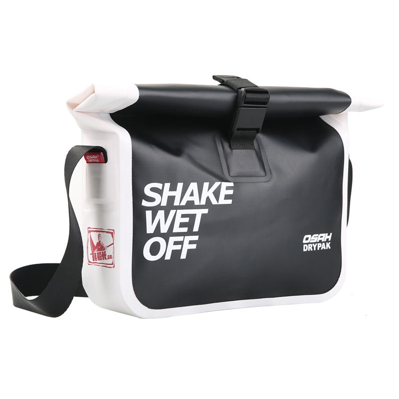 OSAH Waterproof Travel Drybag