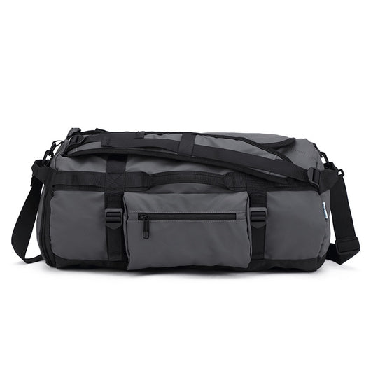 LUXY MOON Waterproof Duffle Bag