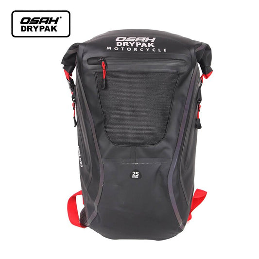 OSAH 25L Drypack