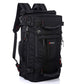 KA 40L Travel Backpack