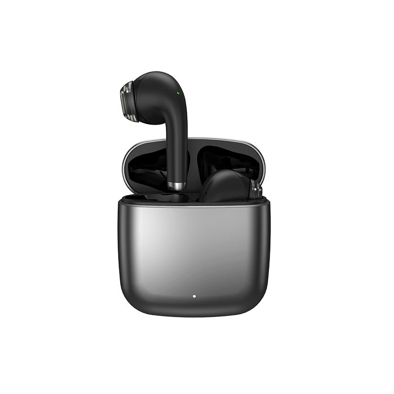 JELLICO TWS16 Wireless Earbuds