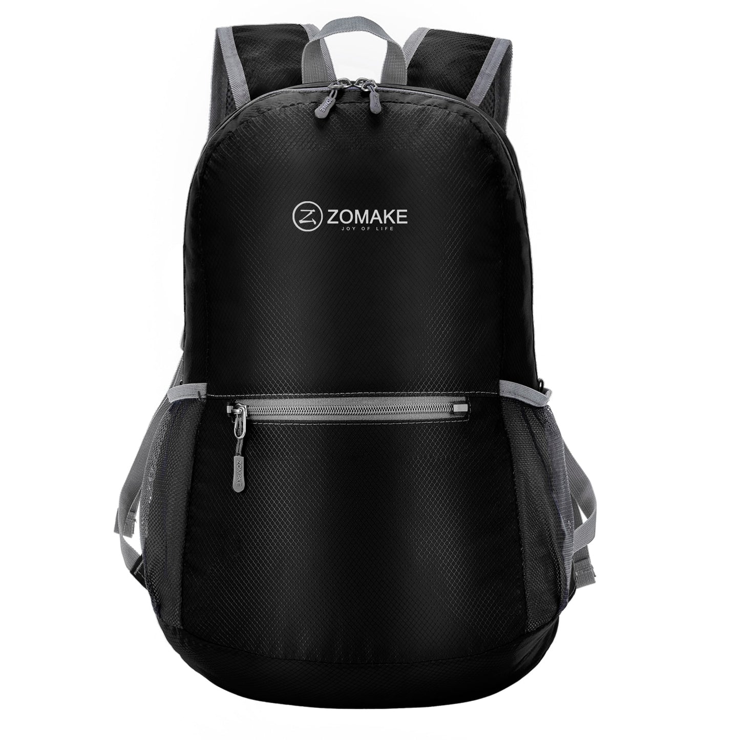 ZOMAKE Ultralight Packable Backpack