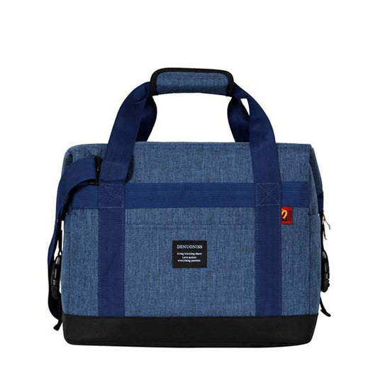 DENUONISS 30L Cooler Bag