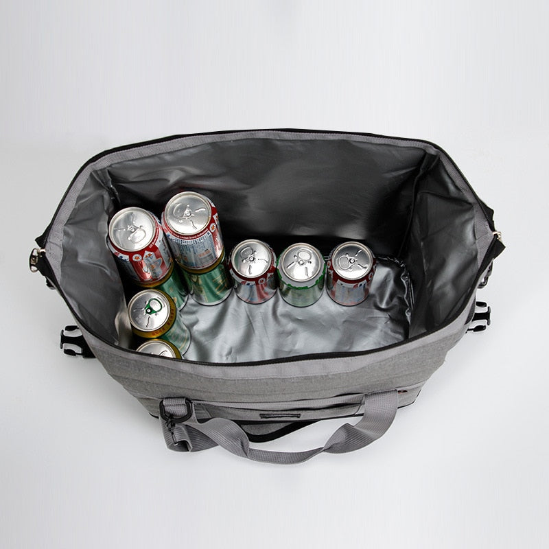 DENUONISS 30L Cooler Bag