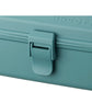 TENMA HACOTTO Multifunction Tool Boxes