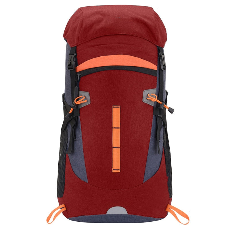 WEIKANI 50L Hiking Backpack