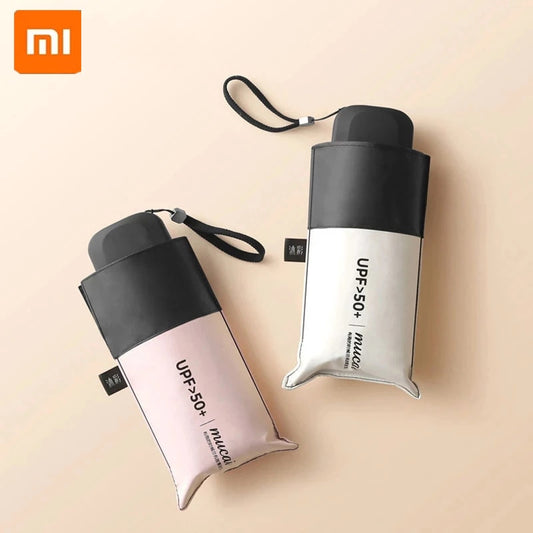 XIAOMI Mini Pocket Umbrella