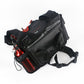 EGEAR Waterproof Tackle Bag