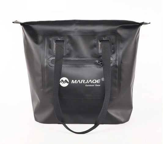 MARJAQE Waterproof Tote